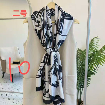 Scarf

40 dhs💓

Zain146
♥️♥️♥️