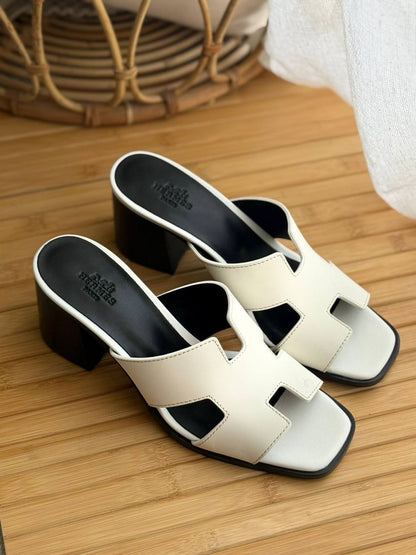 Hermes
AA quality
𝗦𝗶𝘇𝗲 𝟯𝟲 𝘁𝗼 𝟰𝟮 
450 dhs✅

Zain302
♥️♥️♥️