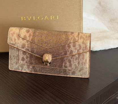 Master Bvlgari

390 dhs

Zain134
♥️♥️♥️