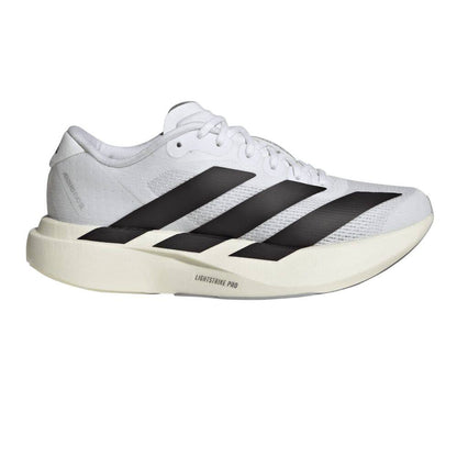 Lightstrick Pro
Size 40 to 48
Good quality
105 dhs❣️

Zain79
♥️♥️♥️