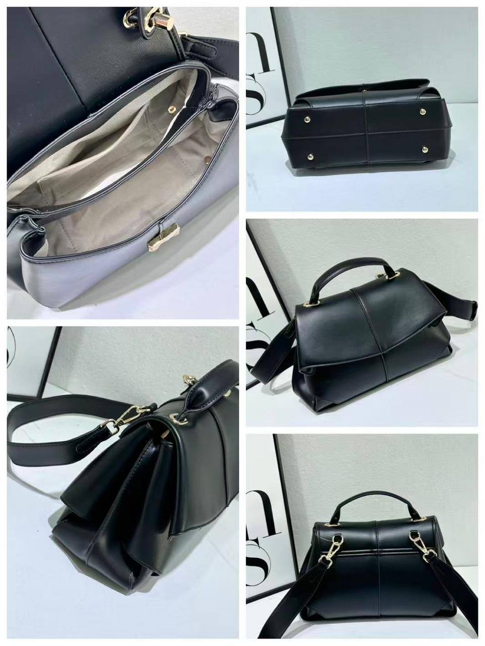 Polene 
size 30cm 
120 dhs💓

Zain161
♥️♥️♥️