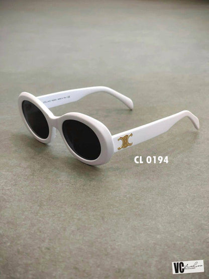 *SUNGLASSES WOMEN*

*MASTER QUALITY*

260 dhs💓

Zain202
♥️♥️♥️