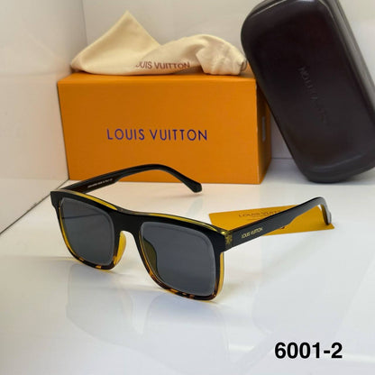 SUNGLASSES 🕶️
GOOD QUALITY 
50 dhs🇦🇪🇦🇪

Zain40
♥️♥️♥️