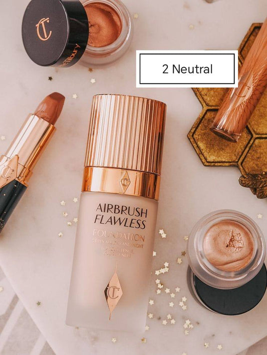 Foundation

50 dhs

Zain36
♥️♥️♥️