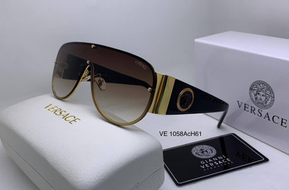 Master quality 
sunglasses 
180 dhs❣️

Zain126
♥️♥️♥️