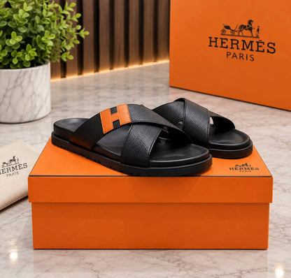 Hermes 

Size 40 to 46 
110 dhs🇦🇪🇦🇪

Zain146
♥️♥️♥️