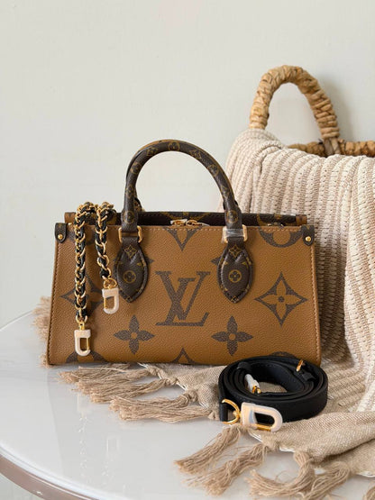 LV
Super master quality 
For Price 👇 WhatsApp✅
0568585901 
0507557372
0552275751 Owner Zain 👌

Zain315
♥️♥️♥️