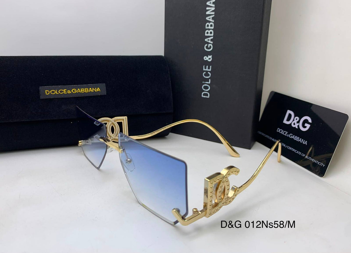 D&G
70 dhs✅

Zain126
♥️♥️♥️