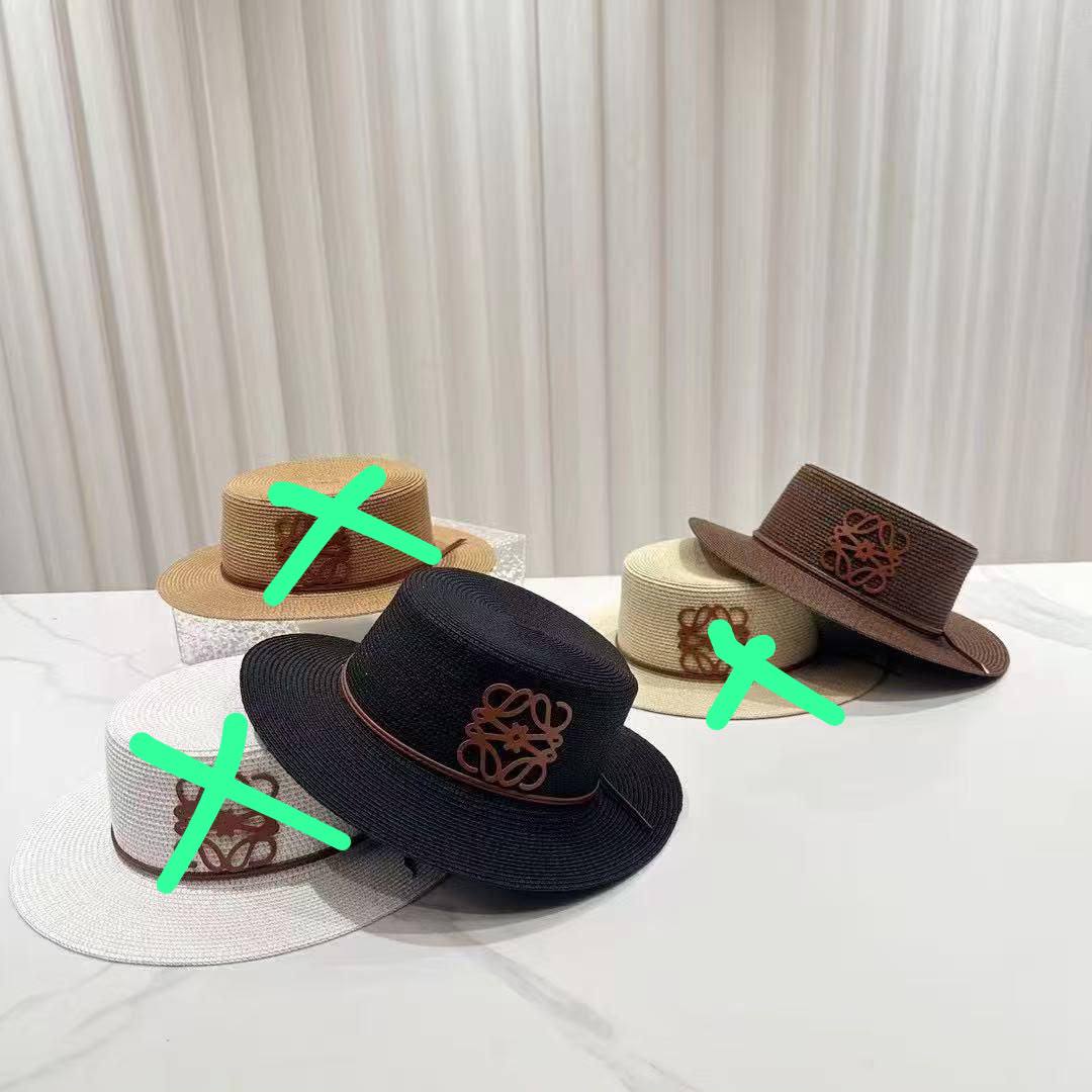 HAT
60 dhs✅

Zain93
♥️♥️♥️