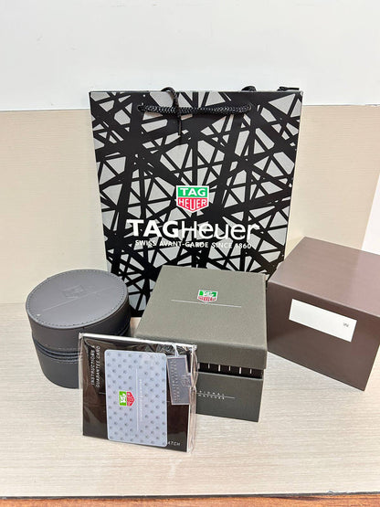 Master Watches Boxes
50 dhs🌺

Zain85
♥️♥️♥️