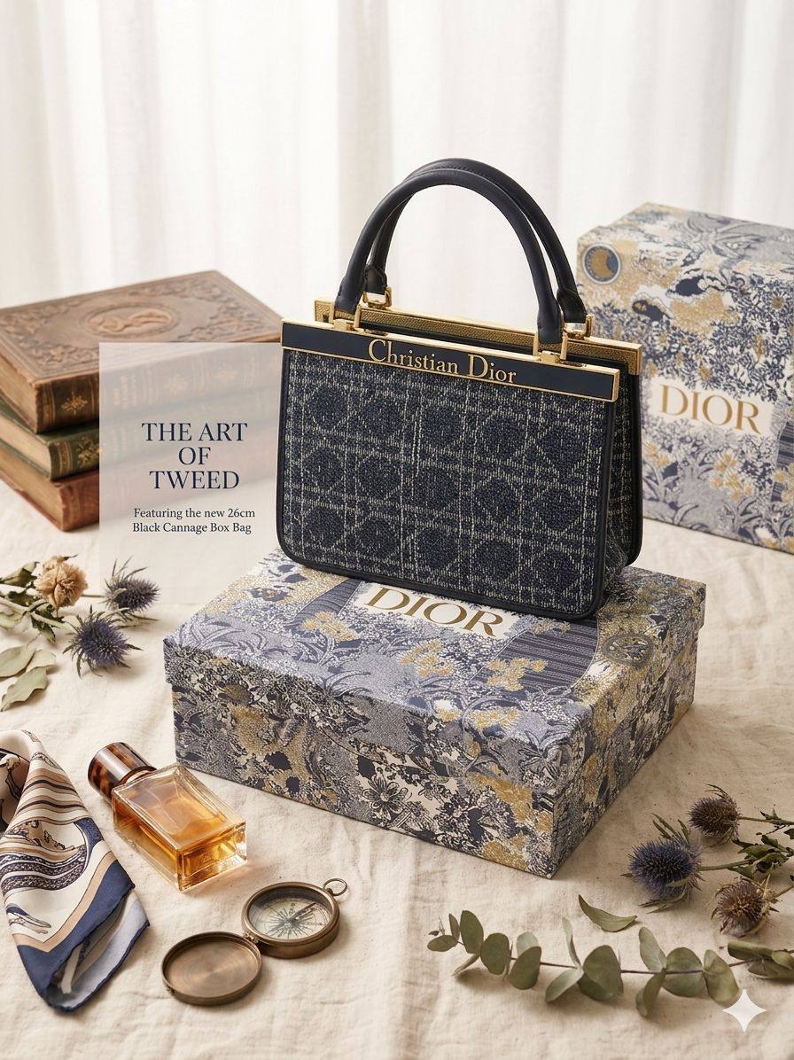Guess
110 dhs✅

with box
🎁🎁🎁

Zain203
♥️♥️♥️