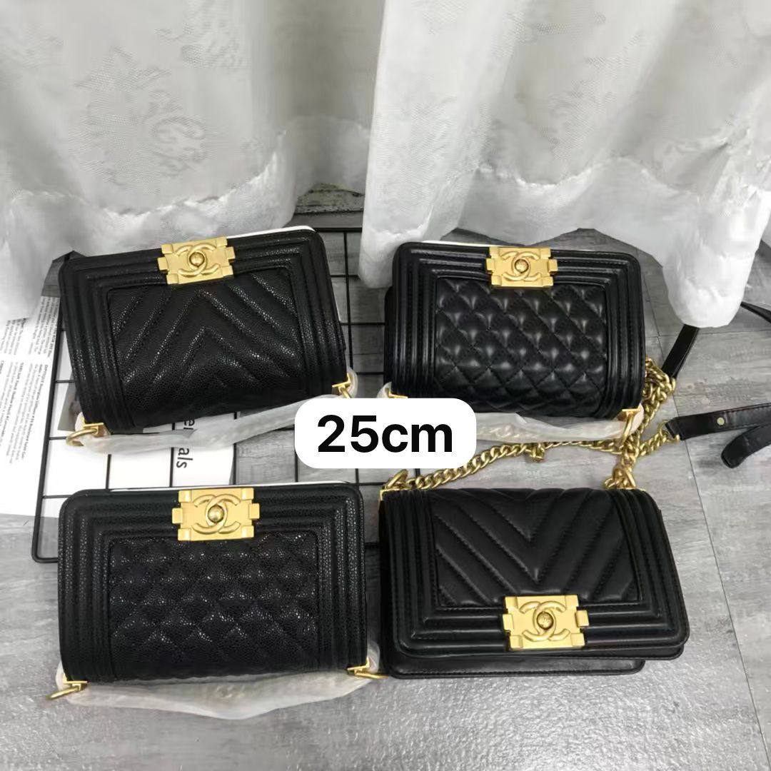 Chanel Master
350 dhs💓
#20/25cm🥳❤️❤️

Zain228
♥️♥️♥️