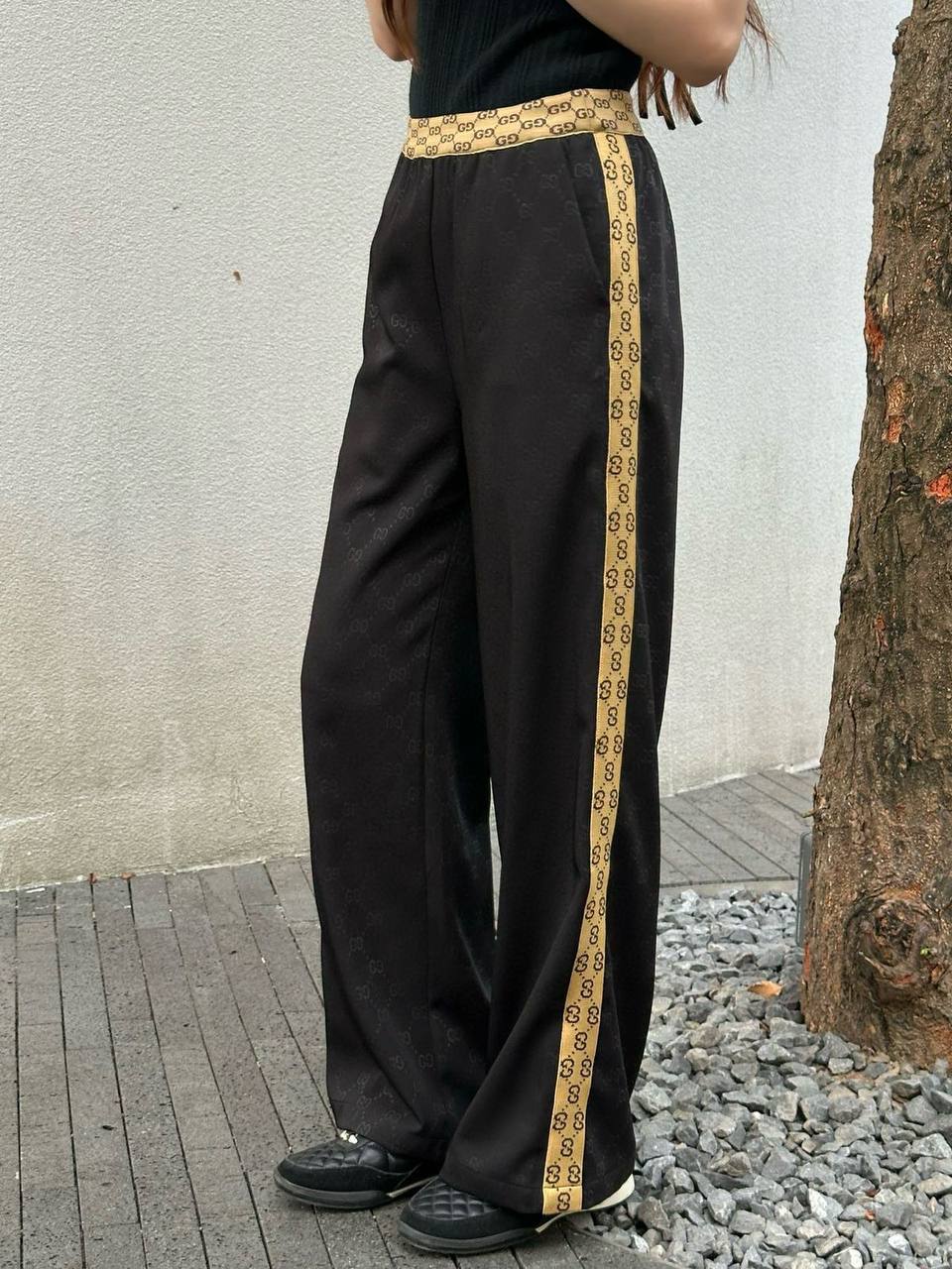 *New collections      
160 dhs🪙💕
*good  quality  ✅
*Sizes:S M L 
*AVAILABLE NOW*

Zain231
♥️♥️♥️