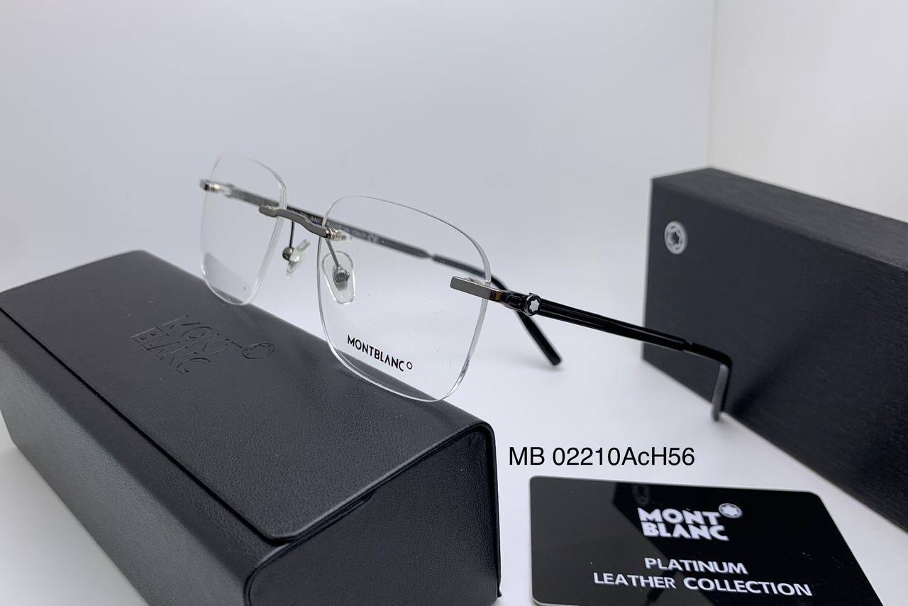 Mont Blanc
Master 
130 dhs🪙🌨️

Zain126
♥️♥️♥️