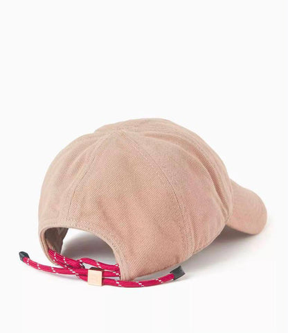 CAPS 🧢 
Master
230 dhs🇦🇪🇦🇪

Zain328
♥️♥️♥️