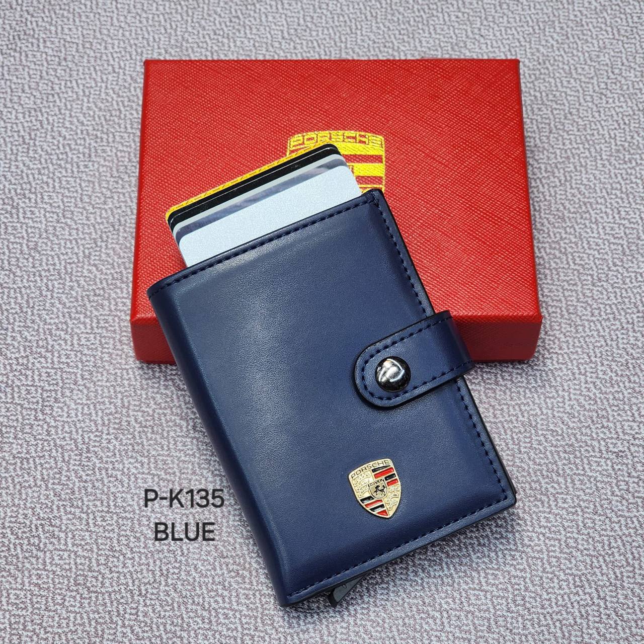 Wallets
65 dhs

Zain182
♥️♥️♥️