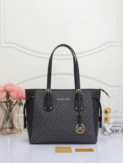 Mak
High quality 
100 dhs✅

Zain50
♥️♥️♥️