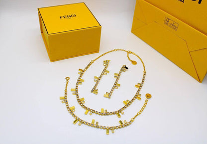 Fendi

Master🌺🌺
For Price 👇 WhatsApp✅
0568585901 
0507557372
0552275751 Owner Zain 👌

Zain122
♥️♥️♥️