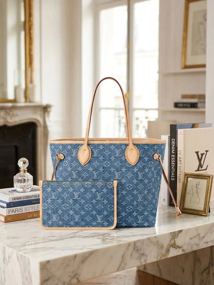 Valentino - JW PEI - BOTTEGA - D&G - PRADA - PATEK - Chanel - Fendi - Dior - MK - Loro Piana - LV - Aquazzura - Jimmy Choo - Christian Louboutin - Van Cleef - APM - Rolex - Cartier - Hermes - Gucci - Polene - ALO - Coach - Loewe - Adidas - Nike - YSL - QC
