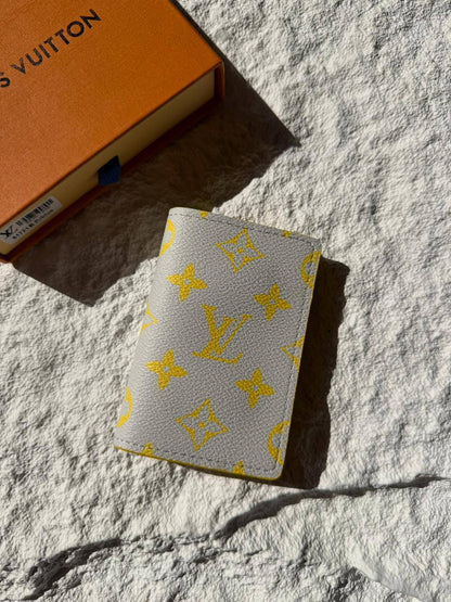 LV Wallet
Master
105 dhs🗽

Zain33
♥️♥️♥️
