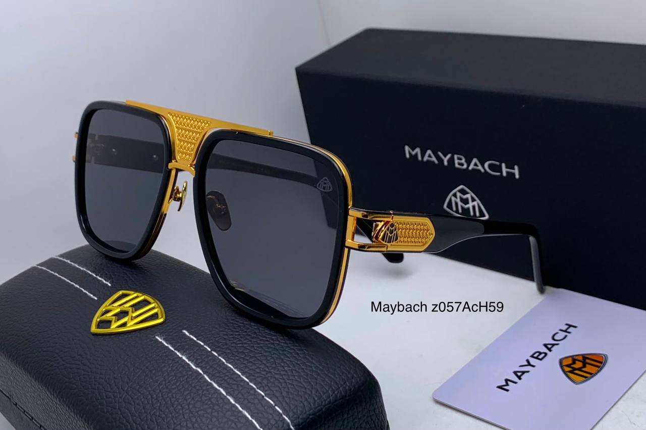 Maybach
Master❣️❣️
240 dhs🇦🇪🇦🇪

Zain126
♥️♥️♥️