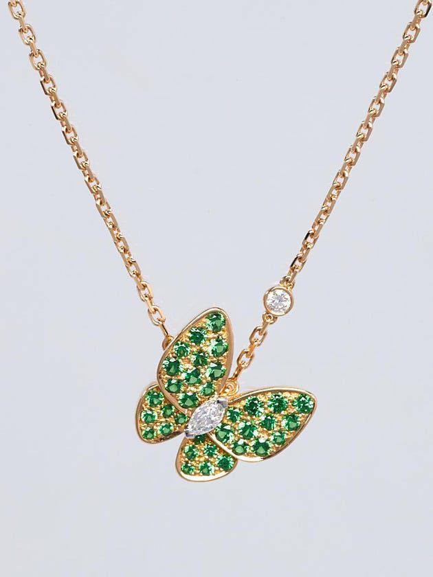 VCA ❤️‍🔥*
Necklace 💥
Master quality 💯
With normal boxes 🗃️ 
50 dhs✅
With master box 📦 
80 dhs✅

Zain216
♥️♥️♥️