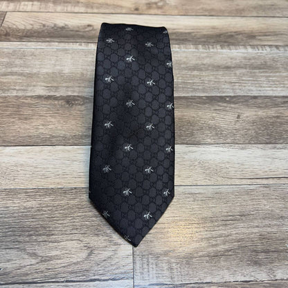 TIE
Master🌺🌺
180 dhs✅

Zain202
♥️♥️♥️
