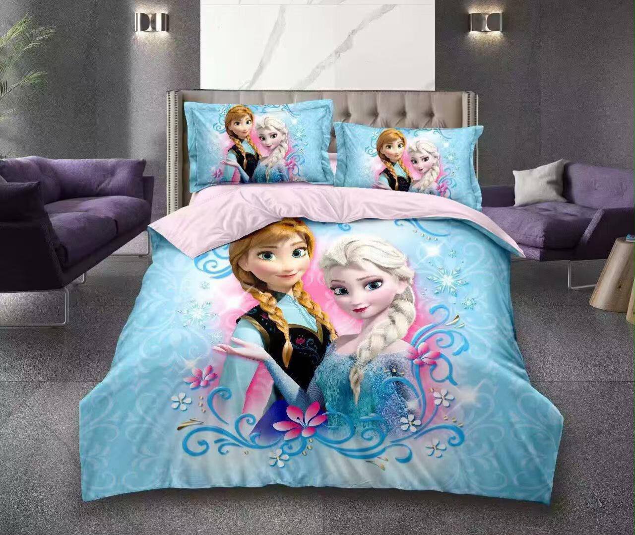 New collection 
👶🏻👶🏻👶🏻
Cartoon set
Single comfort set 
100 dhs🇦🇪🇦🇪

Zain99
♥️♥️♥️