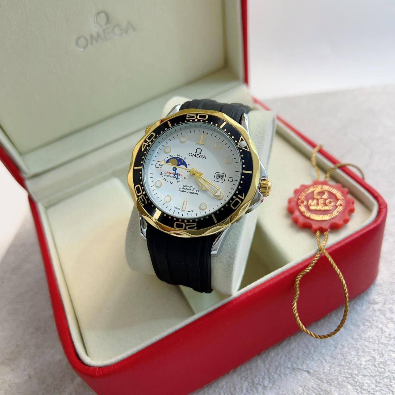 Men’s watch 
55 dhs🇦🇪🇦🇪

Zain45
♥️♥️♥️