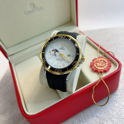 Men’s watch 
55 dhs🇦🇪🇦🇪

Zain45
♥️♥️♥️