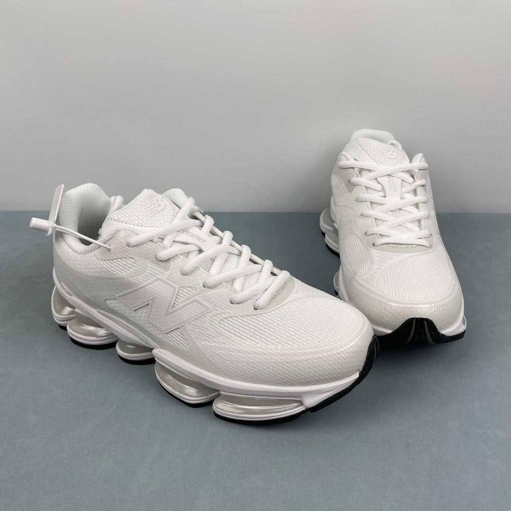 New balance Abzorb 2000 , 
Size 36 to 45 , 
260 dhs🪙🌨️

Zain196
♥️♥️♥️