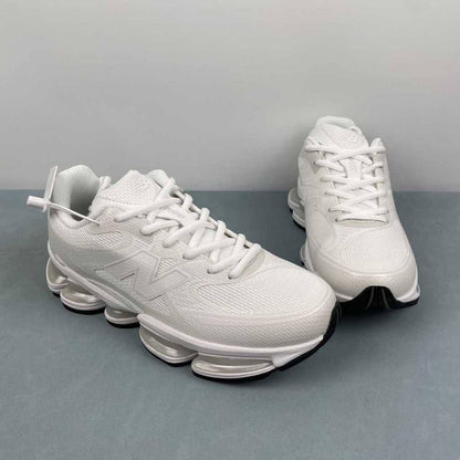 New balance Abzorb 2000 , 
Size 36 to 45 , 
260 dhs🪙🌨️

Zain196
♥️♥️♥️