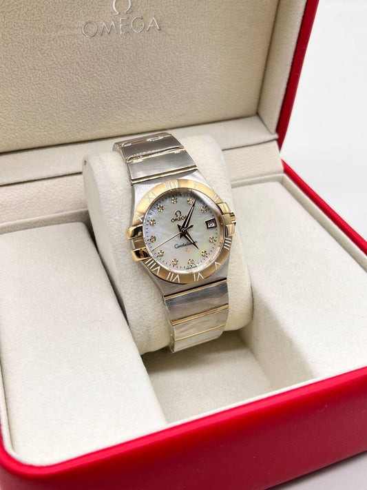 Omega
battery   
140 dhs🇦🇪   
master quality

Zain85
♥️♥️♥️