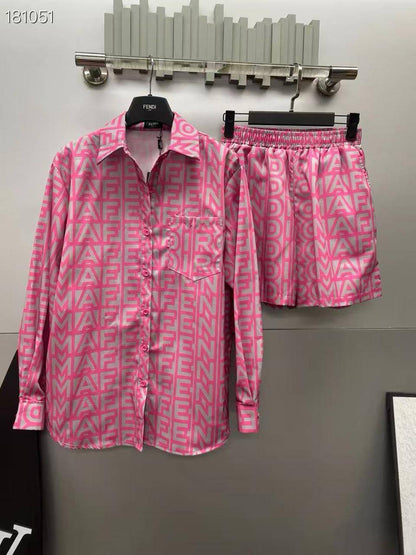 *New collections        
150 dhs🪙
*good  quality  
*Sizes:S M L * 
*AVAILABLE NOW*🥰🛍️🛍️

Zain231
♥️♥️♥️