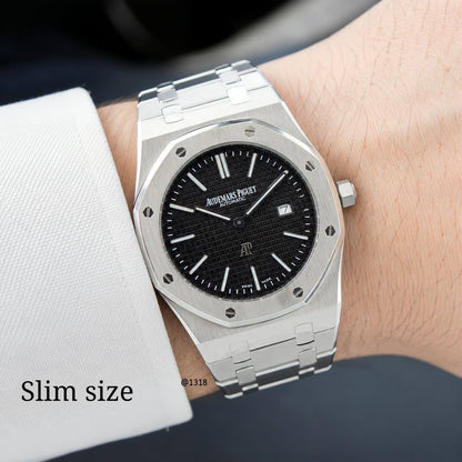 AP MEN SLIM BATTERY
280 dhs🇦🇪🇦🇪

Zain304
♥️♥️♥️