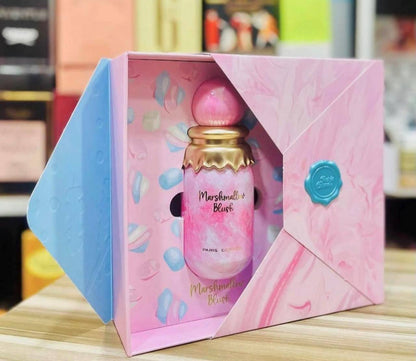 trending 
by paris corner 
120 dhs🪙💕

Zain60
🌸🌸🌸