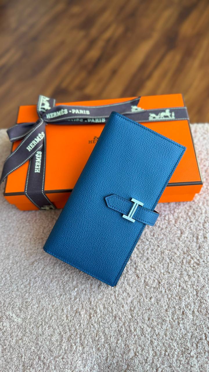🧡 HERMES BEARN 🧡
LONG WALLET ✨
FULL : HANDMADE 
With Original packing 🎁
For Price 👇 WhatsApp✅
0568585901 
0507557372
0552275751 Owner Zain 👌

Zain280
♥️♥️♥️