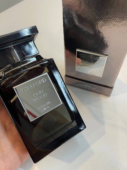 Tom Ford 
45 dhs🪙

Zain01
🌸🌸🌸