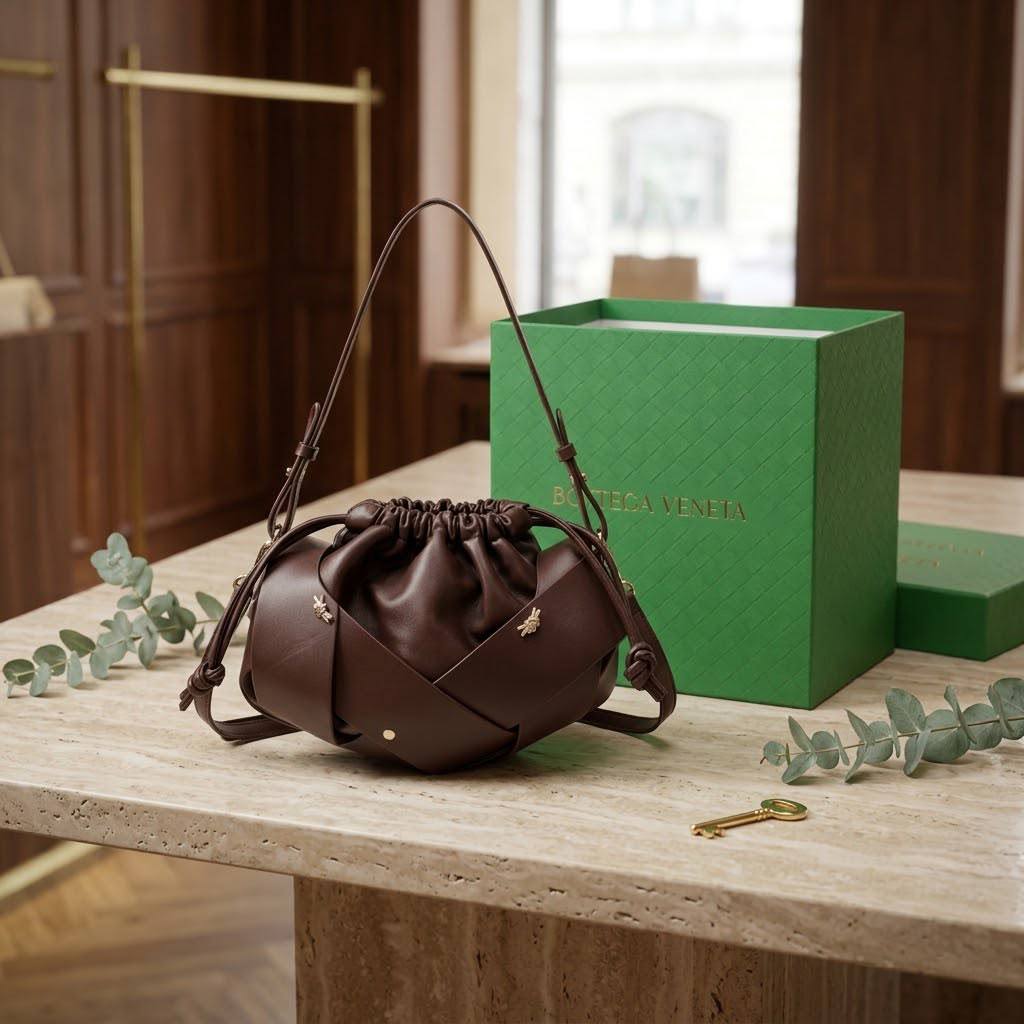 Bottega

85 dhs🇦🇪🇦🇪

With box
New arrivals
Zain219
♥️♥️♥️