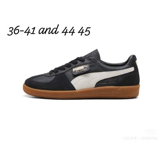 Puma
105 dhs👑

Zain138
♥️♥️♥️