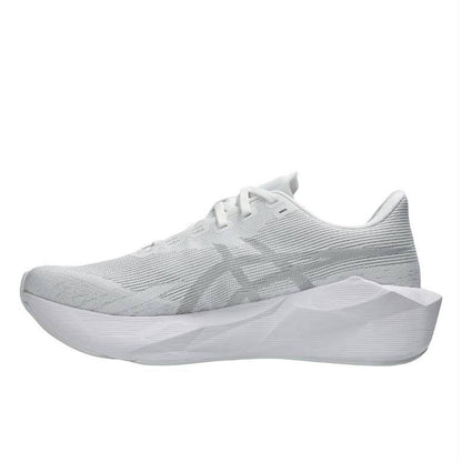 ASICS NOVABLAST 6 White ⚪️
36-45 AVAILABLE 
215 dhs🇦🇪🇦🇪

Zain242
♥️♥️♥️