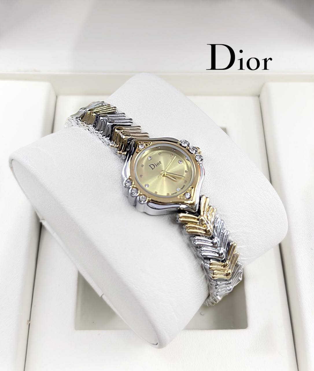 Dior Ladies Fancy
55 dhs💓

Zain29
♥️♥️♥️