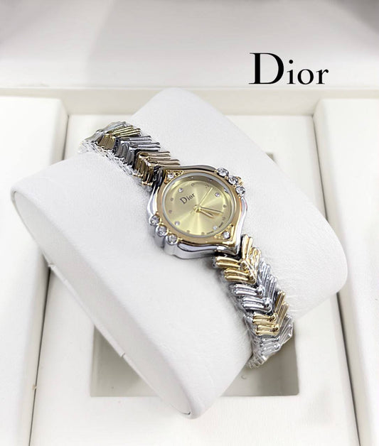 Dior Ladies Fancy
55 dhs💓

Zain29
♥️♥️♥️