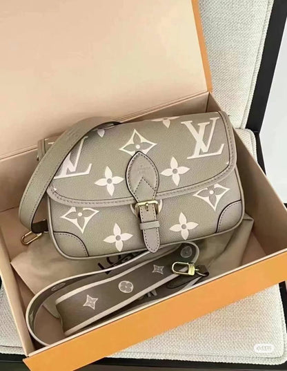 LV Master
For Price 👇 WTSP Text Zain 0568585901

Zain10
♥️♥️♥️