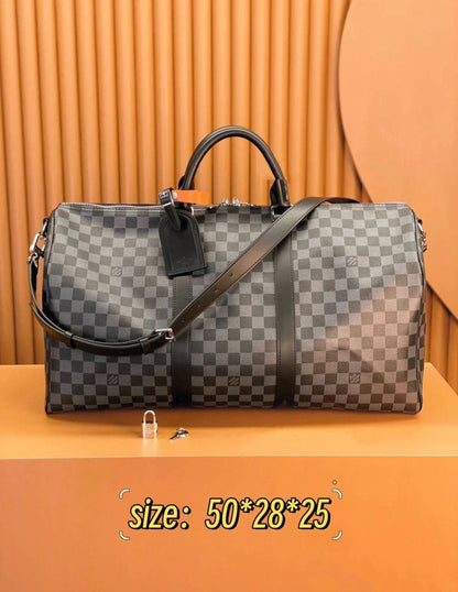 LV Travel Bags
100 dhs🪙🌨️
size ;50 cm

Zain38
♥️♥️♥️