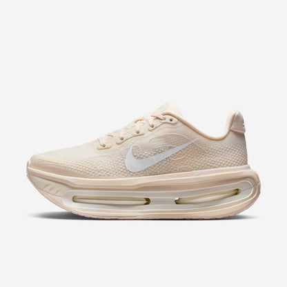 Nike Vomero Premium Chalk
NEW ARRIVALS 🤩
40-45 AVAILABLE 😇
230 dhs🇦🇪🇦🇪

Zain242
♥️♥️♥️