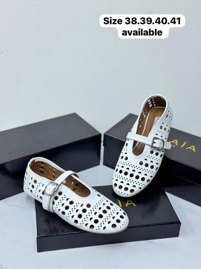 Alaia
💯𝙃𝙞𝙜𝙝 𝙌𝙪𝙖𝙡𝙞𝙩𝙮
𝙎𝙞𝙯𝞮 𝗠𝗘𝗡𝗧𝗜𝗢𝗡 𝗜𝗡 𝗧𝗛𝗘 𝗣𝗜𝗖𝗧𝗨𝗥𝗘
105 dhs💓

Zain86
♥️♥️♥️