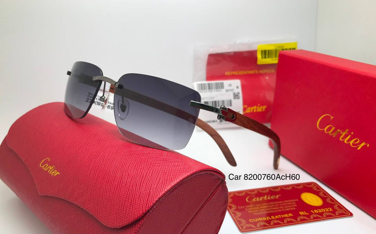 Cartier

Men’s sunglasses 

master quality 

180 DHS 🇦🇪🇦🇪🇦🇪

Zain126
♥️♥️♥️