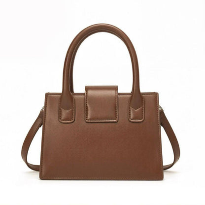 ARMANI 
COPY ONE 

WITH BOX 
🎁🎁🎁

130 dhs✅

Zain295
♥️♥️♥️
