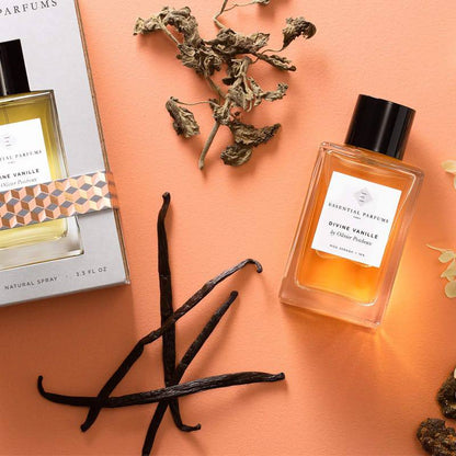 Essential parfums 
50 dhs🪙

Zain01
🌸🌸🌸